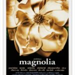Magnolia