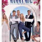 Mamma Mia!