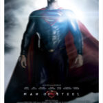 Man Of Steel