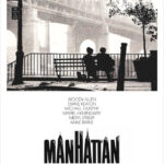 Manhattan