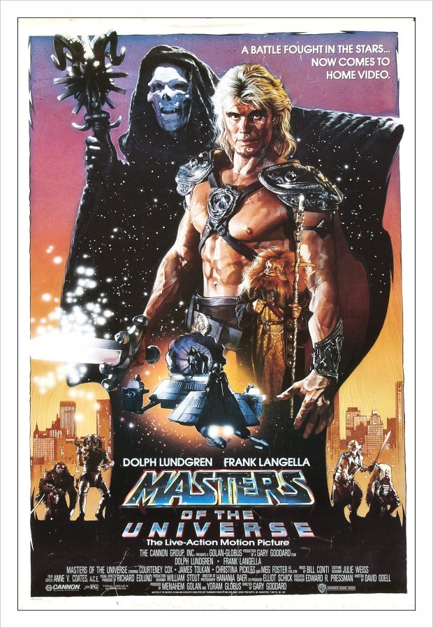 Masters-of-The-Universe-2-Inshus-Posters