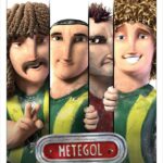 Metegol