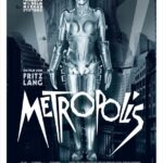 Metropolis