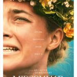 Midsommar