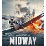 Midway