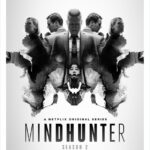 Mindhunter