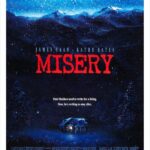 Misery