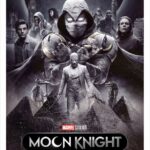 Moon Knight