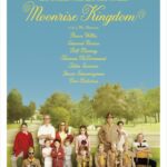 Moonrise Kingdom