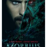 Morbius