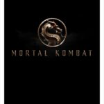 Mortal Kombat (2021)