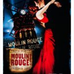 Moulin Rouge