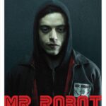 Mr. Robot