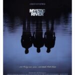 Mystic River