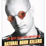 Natural Born Killers