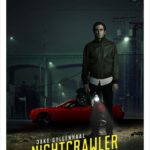 Nightcrawler