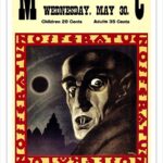 Nosferatu
