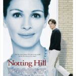 Notting Hill