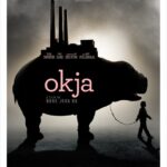 Okja