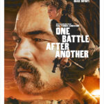 One Battle After Another