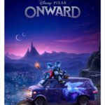 Onward