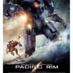 Pacific Rim