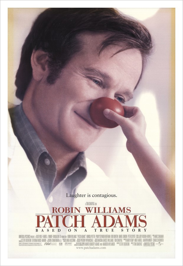 Patch-Adams-Inshus-Posters