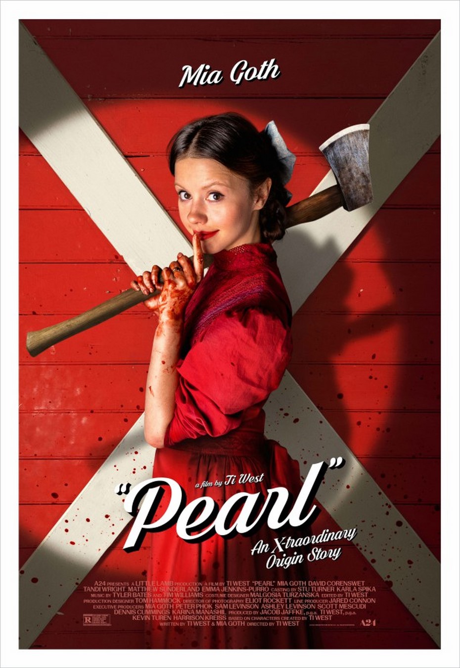 Pearl-Inshus-Posters