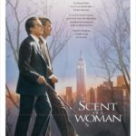 Scent of a Woman