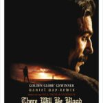 There Will Be Blood