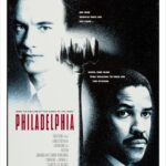 Philadelphia