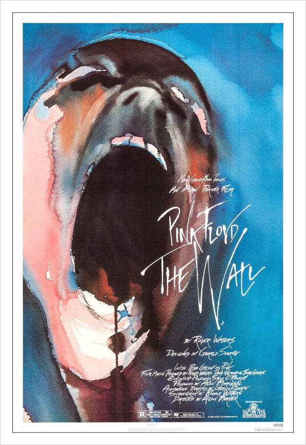 Pink-Floyd-The-Wall-Inshus-Posters