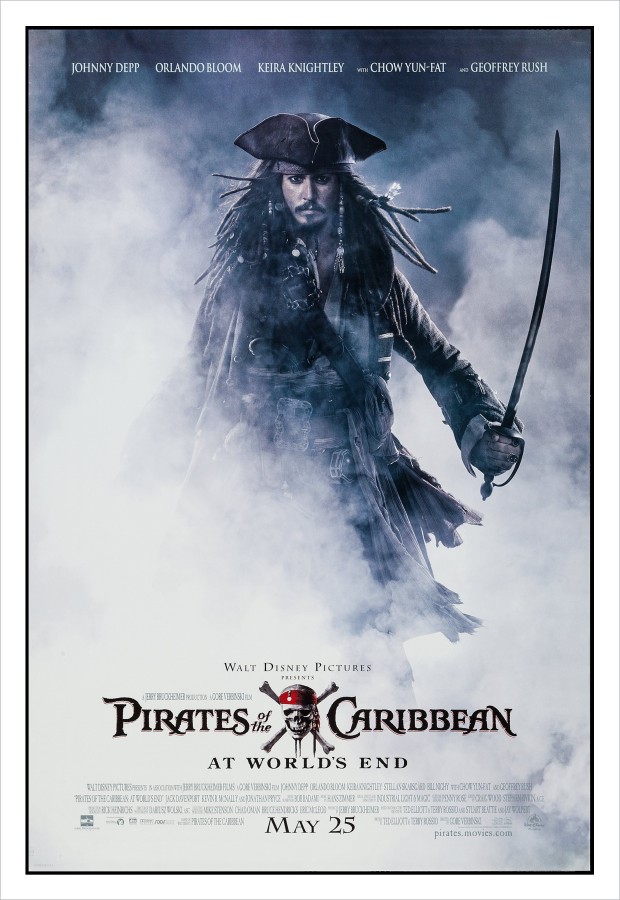 Pirates-of-the-Caribbean-At-World-is-End-Inshus-Posters