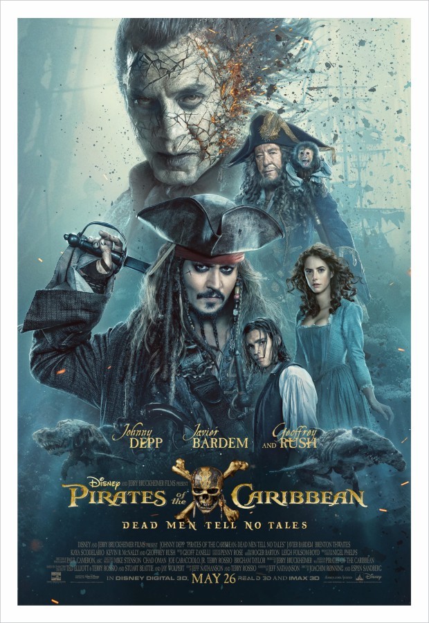 Pirates-of-the-Caribbean-Dead-Men-Tell-No-Tales-Inshus-Posters