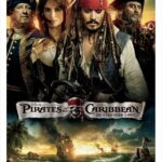 Piratas del Caribe: Navegando en Aguas Misteriosas