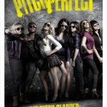 Pitch Perfect
