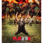 Platoon