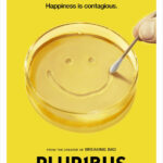 Pluribus
