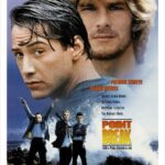 Point Break
