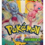 Pokémon