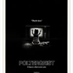 Poltergeist