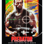 Predator