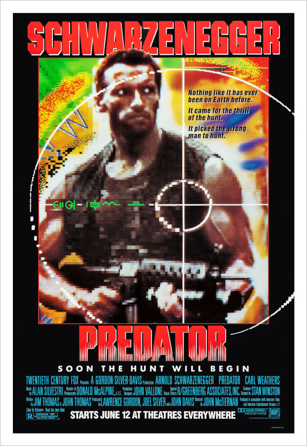 Predator-1-Inshus-Posters