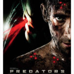 Predators