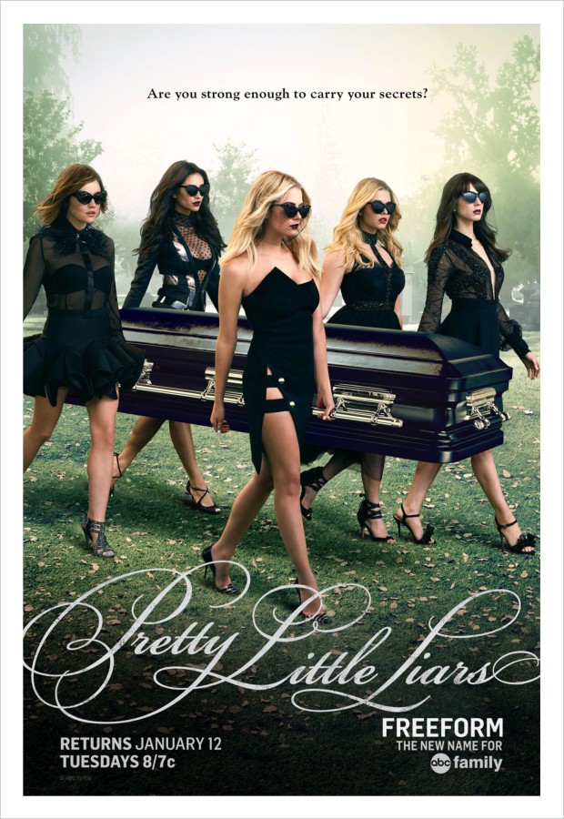 Pretty-Little-Liars-2-Inshus-Posters