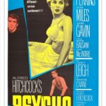 Psycho