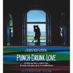 Punch-Drunk Love