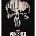 The Punisher
