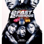 2 Fast 2 Furious