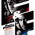 Fast & Furious